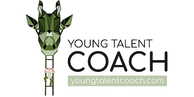 Young Talent Coach