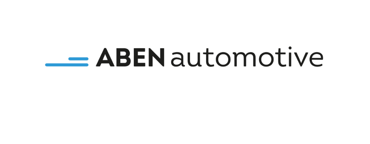 Aben automotive