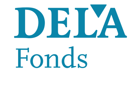 Dela Fonds