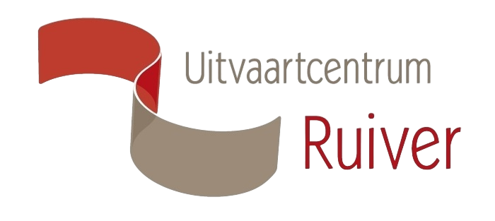 Uitvaartcentrum Ruiver