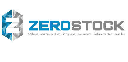 Zerostock