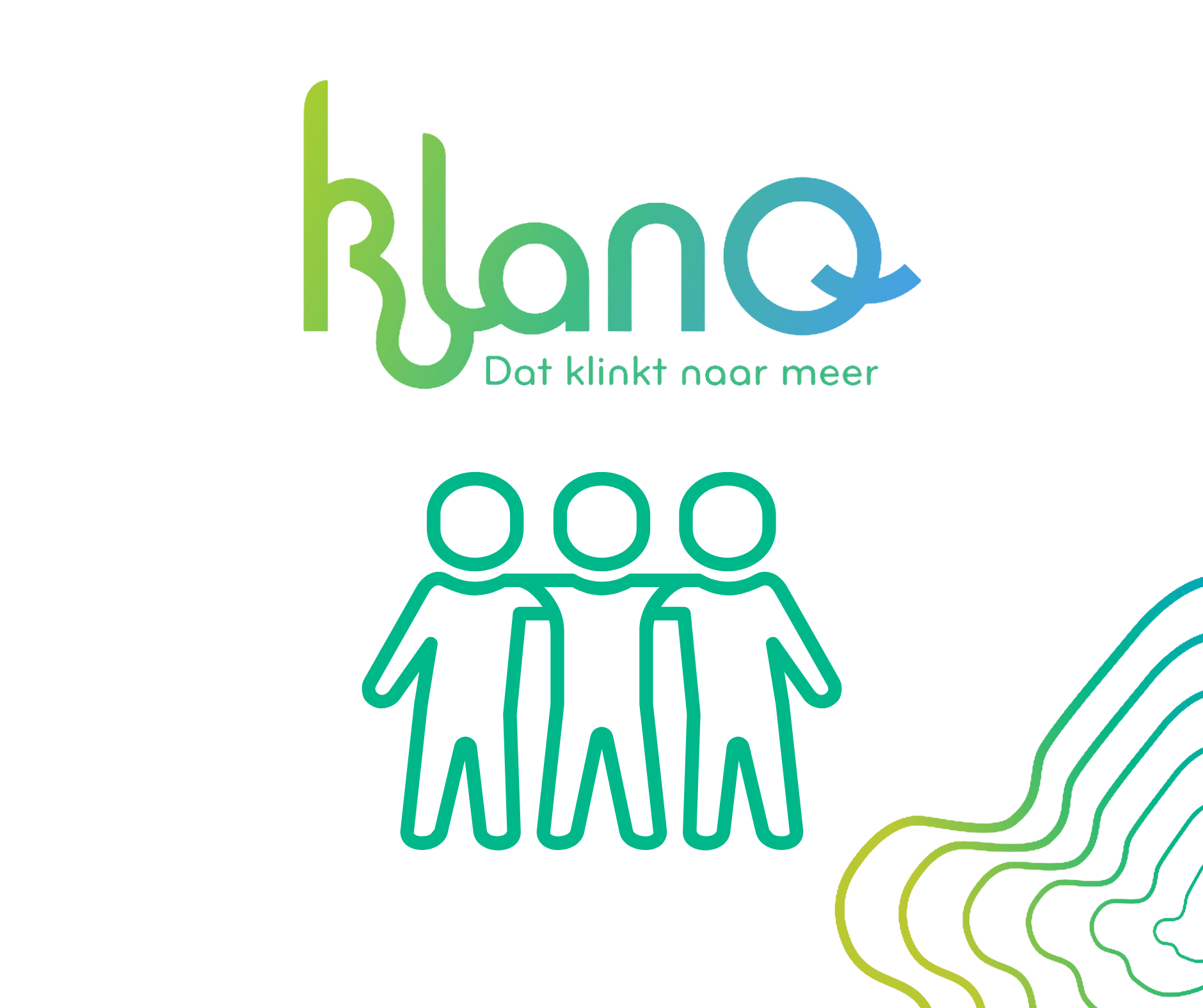 Vriend van KlanQ